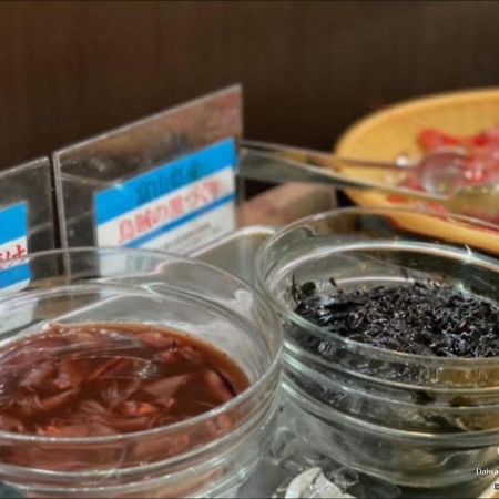 Daiwa Roynet Hotel Toyama Ngoại thất bức ảnh