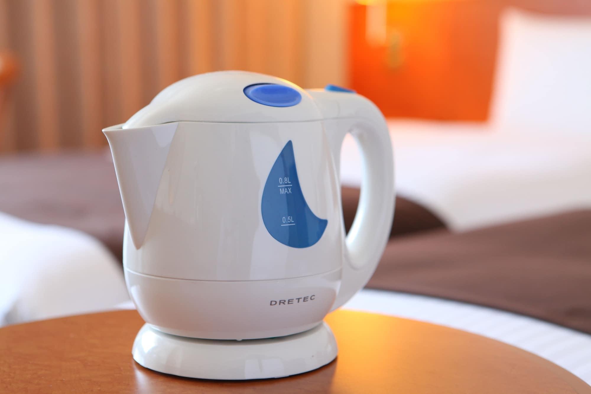 Daiwa Roynet Hotel Toyama Ngoại thất bức ảnh