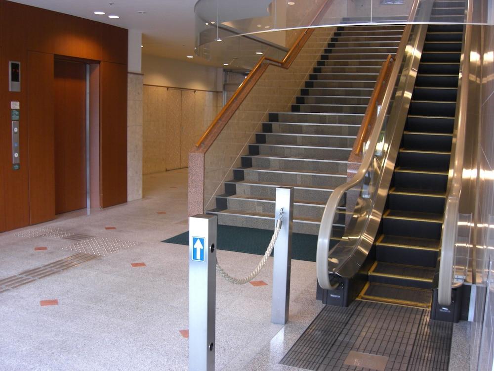 Daiwa Roynet Hotel Toyama Ngoại thất bức ảnh