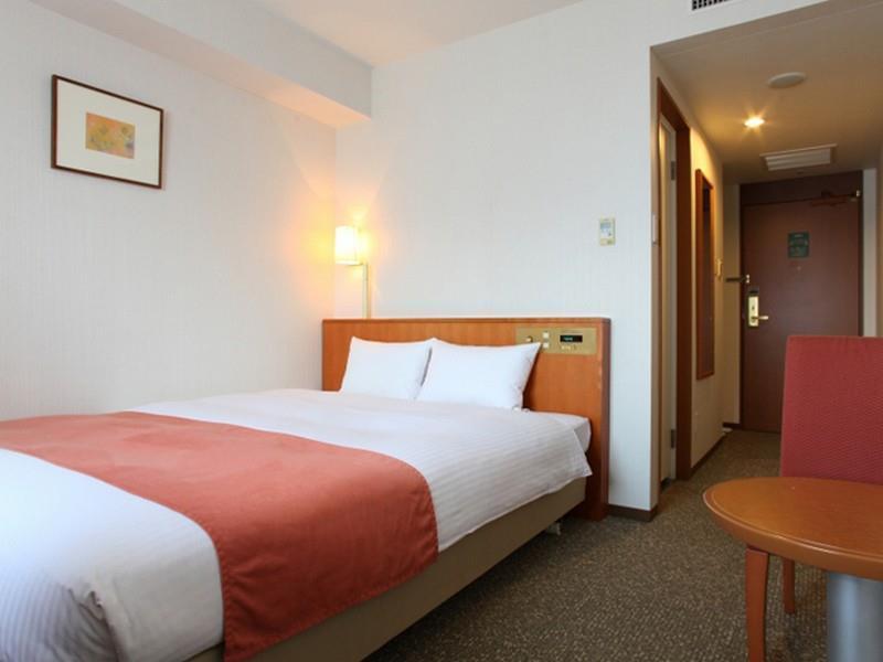 Daiwa Roynet Hotel Toyama Ngoại thất bức ảnh